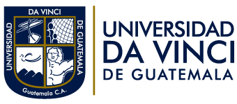 Universidad Da Vinci