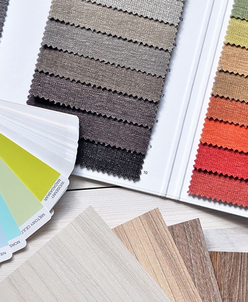 Diseño Digital para la Producción Textil