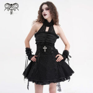 Vestidos